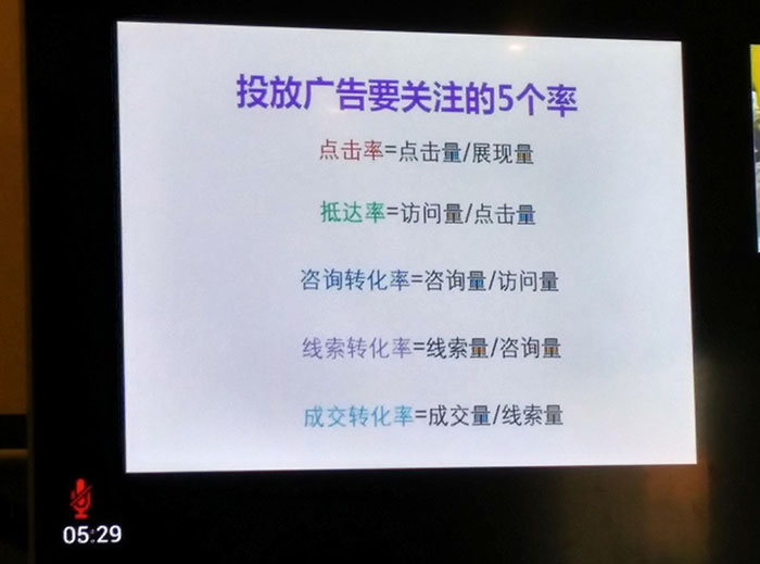 单仁资讯、广告投放、付费推广、恶意点击、东莞恩典皮具 (10).jpg